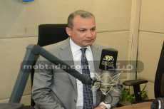 بدء صرف تعويضات «التجارى» فى مثلث ماسبيرو