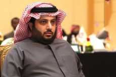 هيئة الرياضة السعودية تطلق قنوات KSA Sport