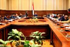 النواب: ترخيص عربات المأكولات بـ20 ألف جنيه للعام