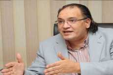 فيديو| أبو سعدة يكشف عقوبة «مقاطعى الانتخابات» ويرد على جورج إسحاق