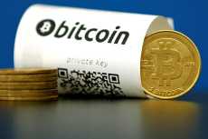 شاهد| لماذا قد تتفوق عملة ستيلار على «البيتكوين»؟