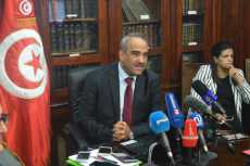 تونس وألمانيا توقعان اتفاقية مشتركة لتفادى الازدواج الضريبى