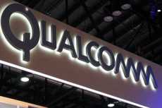 «كوالكوم» ترفض عرضا جديدا من «Broadcom»