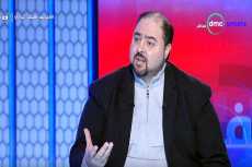 أسباب عدم انتقال «كهربا» للأهلى