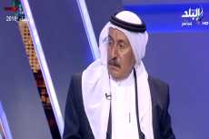 شيخ مشايخ سيناء: القبائل استقبلت «العملية الشاملة» بفرحة غامرة