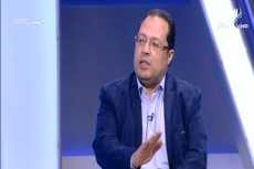 هانى لبيب: لم يُصب مدنى واحد فى «العملية الشاملة» بسيناء