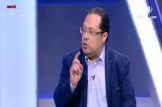 فيديو| رئيس تحرير «مبتدا»: مصر فى حرب لا تقل شراسة عن 67 و73