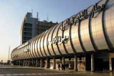 ضبط 25 هارباً من تنفيذ أحكام بالمطار  