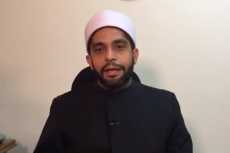 أمين الفتوى: اقرأوا ولو صفحة من القرآن كل يوم