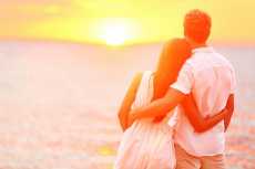 عالصبحية| 5 شروط لازم تعملها عشان حبك يدوم ويستمر