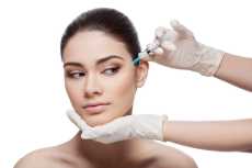 حكم حقن «البوتكس» واستخدامها فى التجميل والزينة