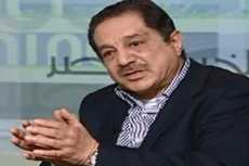 خبير عسكرى: إهمال سيناء فى الماضى سبب ظهور البؤر الإرهابية