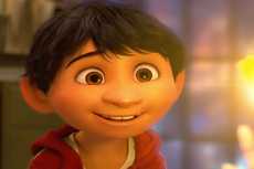 «Coco».. فيلم يغير مفهومك عن الموت والحياة 
