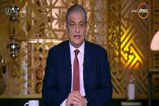 أسامة كمال: مصر أصبحت جزءًا من أطماع أردوغان