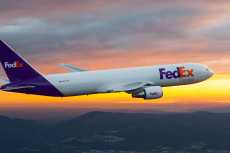 مستخدمو «Fedex» فى خطر.. بياناتك معرضة للاختراق