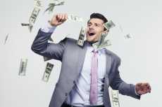 مينى فيديو| ما الذى يميز الأثرياء عن بقية الناس؟