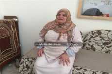 ضحايا طبيب دكرنس المزيف لـ«مبتدا»:«عرفنا إنه نصاب من السوشيال ميديا»
