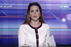 شيما صابر تكشف شرط عبدالشافى للعودة للزمالك