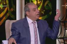 فيديو| قبل أن ترفع الآذان.. اعرف شروطه