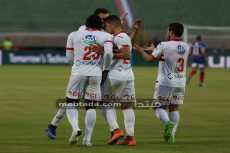 اتحاد الكرة يوافق على طلب الزمالك