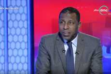 فيديو| ربيع ياسين: أعمل دون مقابل مادى مع منتخب الشباب