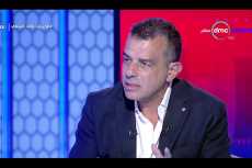 الأهلى يدرس المشاركة فى دورتين وديتين للناشئين بكندا وتايلاند