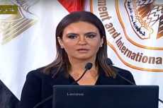نصر: مراكز خدمة المستثمرين متوفرة فى 5 محافظات