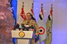 الجيش يناشد أسر الشهداء عدم الانسياق وراء أعمال النصب والاحتيال
