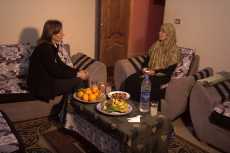 فيديوجراف| فضائح الـ«BBC».. أصبح للكذب هيئة
