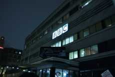 فيديوجراف| أكاذيب صنعتها الـ«BBC»