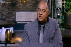 رئيس حى الوراق لـ«مساء dmc»: نفذنا 70% من خطة تطوير المدينة