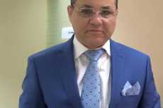 فيديو| صلاح البلك: الدولة بدأت تنفيذ خطة حقيقية لتنمية سيناء 