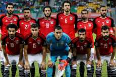 اتحاد الكرة يقترب من حسم الودية الخامسة للمنتخب