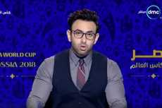 فايق يضع نجم الزمالك تحت الضوء