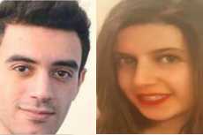 السفير المنيسى: المصريون فى الخارج على رأس أولويات مصر بعد 30 يونيو