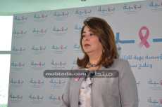 موجز مبتدا| تكريم الأمهات المثاليات.. وقطع المياه عن مناطق بالجيزة
