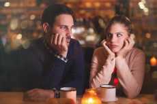 عالصبحية| 4 مراحل للعشم ممكن تخسر فيهم أعز أحبابك