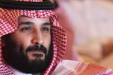 السعودية وبريطانيا: الحل السياسى سبيل إنهاء الأزمة اليمنية