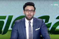 فايق: «لاعبو المصرى رجالة بجد»