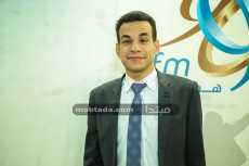 أبو هميلة يكشف أهمية مشاركة ذوى الاحتياجات فى الانتخابات 
