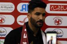 بمشاركة مصرية.. الفتح يهزم الفيصلى فى الدورى السعودى