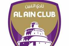 العين الإماراتى يطلب استعارة عبدالله السعيد