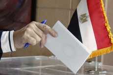 خلال دقائق.. بدء عملية الاقتراع لانتخابات الرئاسة بسفارتنا بأستراليا 