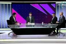 توقعات نجوم «dmc sports» لقرعة دورى أبطال أوروبا