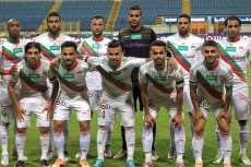 بسبب الشغب.. إجراءات تأديبية لفرقتين فرنسيتين 