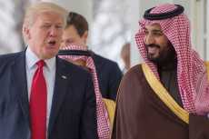  مسؤول أمريكى: وحدة الخليج أساسية لمواجهة إيران والإرهاب