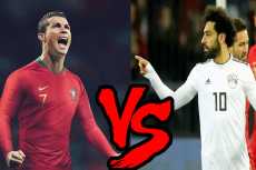 «الدون» VS الفرعون الوحيد.. «هزيمة أونطة هاتوا فلوسنا»