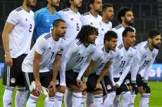 خاص| رسالة مدرب المنتخب للجماهير قبل المونديال 