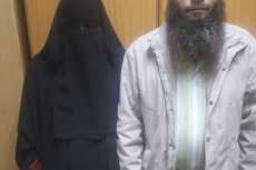 لإرضاء زوجته يعذب طفلته حتى الموت