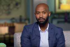 شيكابالا: جوزيه تمنى انضمامى للأهلى.. قلت له «تعالى أنت أسهل»